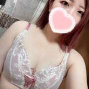 ヒメ日記 2025/11/08 10:34 投稿 こはく One More奥様　蒲田店