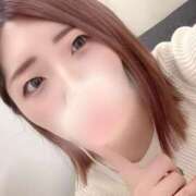 ヒメ日記 2025/11/09 20:54 投稿 こはく One More奥様　蒲田店