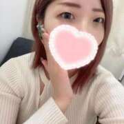 ヒメ日記 2025/11/12 14:14 投稿 こはく One More奥様　蒲田店