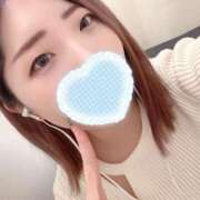 ヒメ日記 2025/11/12 15:34 投稿 こはく One More奥様　蒲田店