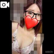 ヒメ日記 2025/11/12 18:19 投稿 こはく One More奥様　蒲田店