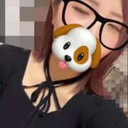 ヒメ日記 2025/11/12 22:44 投稿 こはく One More奥様　蒲田店