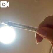 ヒメ日記 2025/11/14 16:14 投稿 こはく One More奥様　蒲田店