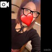 ヒメ日記 2025/11/21 12:24 投稿 こはく One More奥様　蒲田店