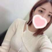 ヒメ日記 2025/11/22 14:45 投稿 こはく One More奥様　蒲田店