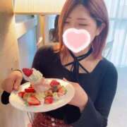 ヒメ日記 2025/11/22 22:34 投稿 こはく One More奥様　蒲田店