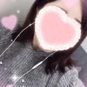 ヒメ日記 2025/11/24 15:24 投稿 こはく One More奥様　蒲田店