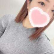 ヒメ日記 2025/11/26 12:34 投稿 こはく One More奥様　蒲田店