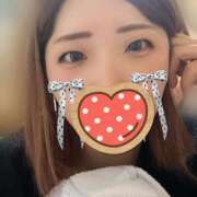 ヒメ日記 2025/11/27 14:04 投稿 こはく One More奥様　蒲田店