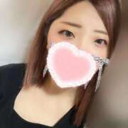 ヒメ日記 2025/11/28 10:44 投稿 こはく One More奥様　蒲田店