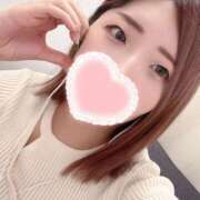 ヒメ日記 2025/11/29 14:14 投稿 こはく One More奥様　蒲田店