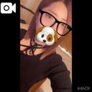 ヒメ日記 2025/11/29 20:44 投稿 こはく One More奥様　蒲田店