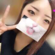 ヒメ日記 2025/11/30 10:34 投稿 こはく One More奥様　蒲田店