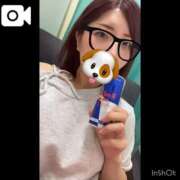 ヒメ日記 2025/11/30 19:07 投稿 こはく One More奥様　蒲田店