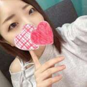 ヒメ日記 2025/12/01 09:04 投稿 こはく One More奥様　蒲田店