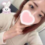 ヒメ日記 2025/12/01 17:44 投稿 こはく One More奥様　蒲田店