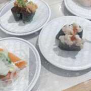 ヒメ日記 2025/12/02 12:44 投稿 こはく One More奥様　蒲田店