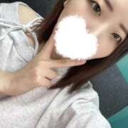 ヒメ日記 2025/12/03 17:44 投稿 こはく One More奥様　蒲田店