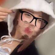 ヒメ日記 2025/12/06 16:44 投稿 こはく One More奥様　蒲田店