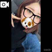 ヒメ日記 2025/12/06 17:24 投稿 こはく One More奥様　蒲田店