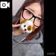 ヒメ日記 2025/12/08 15:15 投稿 こはく One More奥様　蒲田店