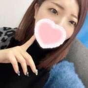 ヒメ日記 2025/12/08 18:20 投稿 こはく One More奥様　蒲田店