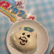 ヒメ日記 2025/12/10 12:14 投稿 こはく One More奥様　蒲田店