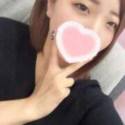 ヒメ日記 2025/12/11 12:44 投稿 こはく One More奥様　蒲田店