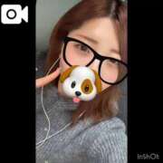 ヒメ日記 2025/12/22 20:14 投稿 こはく One More奥様　蒲田店