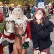 ヒメ日記 2025/12/23 17:04 投稿 こはく One More奥様　蒲田店