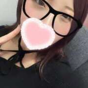 ヒメ日記 2025/12/24 16:22 投稿 こはく One More奥様　蒲田店