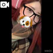 ヒメ日記 2025/12/30 10:20 投稿 こはく One More奥様　蒲田店