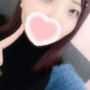 こはく ありがとう🫶 One More奥様　蒲田店