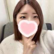 ヒメ日記 2026/01/02 12:16 投稿 こはく One More奥様　蒲田店