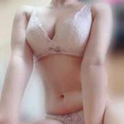 ヒメ日記 2026/01/03 10:15 投稿 こはく One More奥様　蒲田店