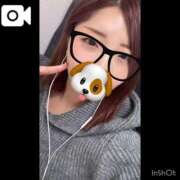 ヒメ日記 2026/01/03 12:21 投稿 こはく One More奥様　蒲田店