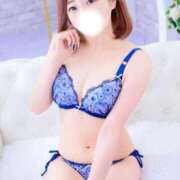 ヒメ日記 2026/01/03 17:14 投稿 こはく One More奥様　蒲田店