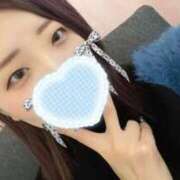 こはく 10時から One More奥様　蒲田店