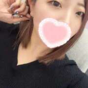 こはく ありがとう🫶 One More奥様　蒲田店