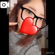 ヒメ日記 2026/01/15 12:13 投稿 こはく One More奥様　蒲田店