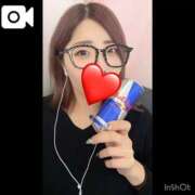 ヒメ日記 2026/01/15 16:14 投稿 こはく One More奥様　蒲田店