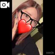 ヒメ日記 2026/01/15 20:44 投稿 こはく One More奥様　蒲田店