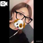 ヒメ日記 2026/01/16 14:14 投稿 こはく One More奥様　蒲田店