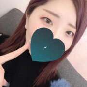 ヒメ日記 2026/01/16 19:44 投稿 こはく One More奥様　蒲田店