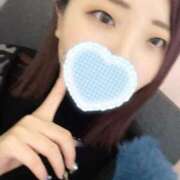 ヒメ日記 2026/01/17 15:15 投稿 こはく One More奥様　蒲田店