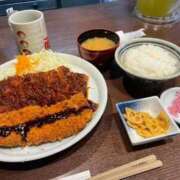 ヒメ日記 2026/01/19 17:14 投稿 こはく One More奥様　蒲田店