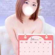 ヒメ日記 2026/01/23 17:34 投稿 こはく One More奥様　蒲田店