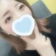 ヒメ日記 2026/01/24 20:49 投稿 こはく One More奥様　蒲田店