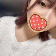 ヒメ日記 2026/01/25 10:04 投稿 こはく One More奥様　蒲田店