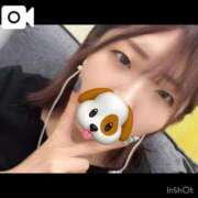 ヒメ日記 2026/01/25 18:14 投稿 こはく One More奥様　蒲田店